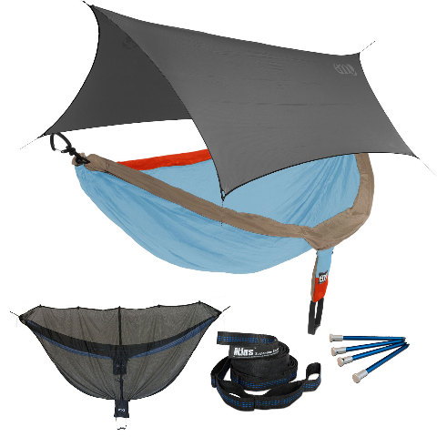 eno-dh-onelink-powder-orange-tan-grey-eagles-nest-eno-doublenest-onelink-combo-powder-org-tan-hamm.jpeg