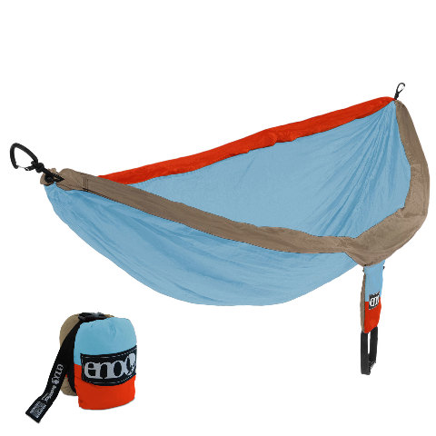 eno-dh-onelink-powder-orange-tan-grey-eagles-nest-eno-doublenest-onelink-combo-powder-org-tan-hamm-2.jpeg