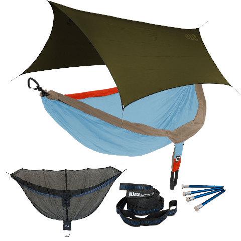 eno-dh-onelink-powder-orange-tan-olive-eagles-nest-eno-doublenest-onelink-combo-powder-org-tan-ham.jpeg
