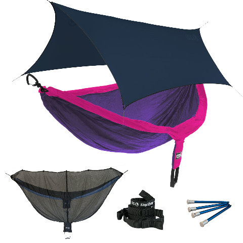 eno-dh-onelink-purple-fuchsia-navy-eagles-nest-eno-doublenest-onelink-combo-purple-fuchsia-hammock.jpeg