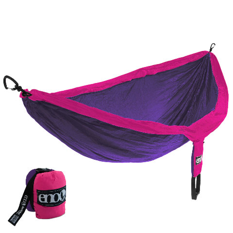 eno-dh-onelink-purple-fuchsia-navy-eagles-nest-eno-doublenest-onelink-combo-purple-fuchsia-hammock-2.jpeg