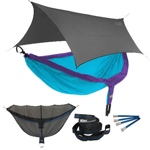 eno-dh-onelink-purple-teal-grey-eagles-nest-eno-doublenest-onelink-combo-purple-teal-hammock-grey.jpeg