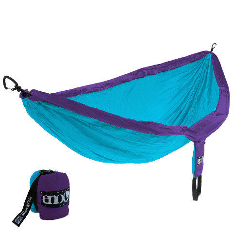 eno-dh-onelink-purple-teal-olive-eagles-nest-eno-doublenest-onelink-combo-purple-teal-hammock-oliv-2.jpeg