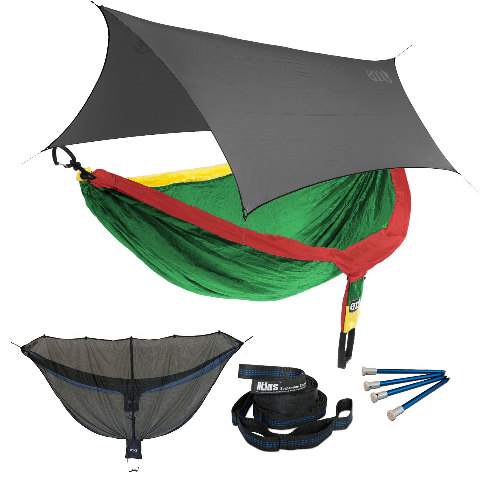 eno-dh-onelink-rasta-grey-eagles-nest-eno-doublenest-onelink-combo-rasta-hammock-grey-profly.jpeg