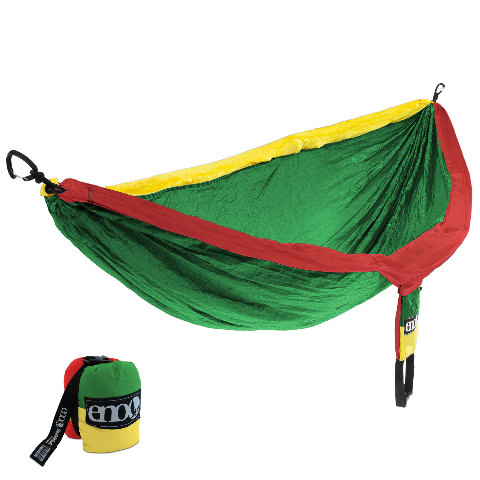 eno-dh-onelink-rasta-grey-eagles-nest-eno-doublenest-onelink-combo-rasta-hammock-grey-profly-2.jpeg