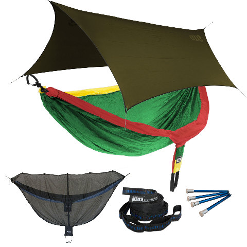eno-dh-onelink-rasta-olive-eagles-nest-eno-doublenest-onelink-combo-rasta-hammock-olive-profly.jpeg