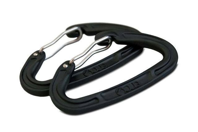 eno-dbl-onelink-forest-char-eaglesnest-outfitters-eno-onelink-doublenest-hammock-profly-bugnet-strap-7.jpg