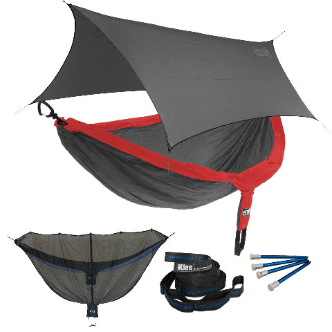 eno-dh-onelink-red-charcoal-grey-eagles-nest-eno-doublenest-onelink-combo-red-charcoal-hammock-gre.jpeg