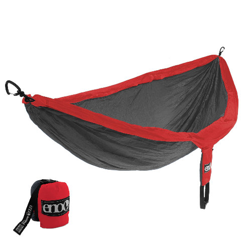 eno-dh-onelink-red-charcoal-grey-eagles-nest-eno-doublenest-onelink-combo-red-charcoal-hammock-gre-2.jpeg
