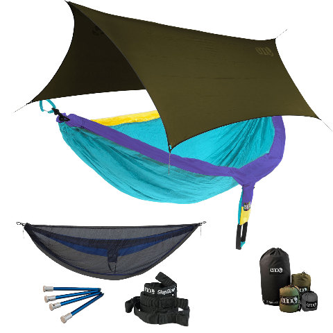eno-dh-onelink-retro-2-olive-eagles-nest-eno-doublenest-onelink-combo-retro-2-hammock-olive-profly.jpeg