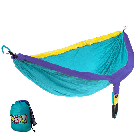 eno-dh-onelink-retro-2-olive-eagles-nest-eno-doublenest-onelink-combo-retro-2-hammock-olive-profly-2.jpeg