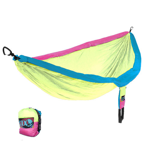 eno-dh-onelink-retro-grey-eagles-nest-eno-doublenest-onelink-combo-retro-hammock-grey-profly-2.jpeg