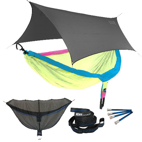 eno-dh-onelink-retro-grey-eagles-nest-eno-doublenest-onelink-combo-retro-hammock-grey-profly.jpeg