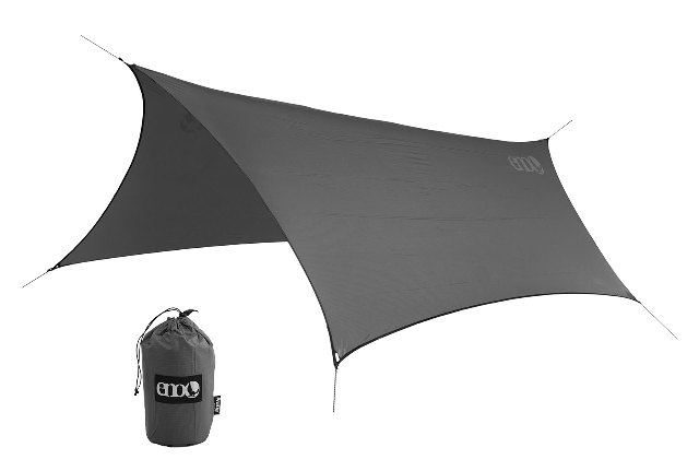 eno-dh-onelink-forest-char-grey-eagles-nest-eno-doublenest-onelink-combo-forest-charcoal-hammock-g-2.jpeg