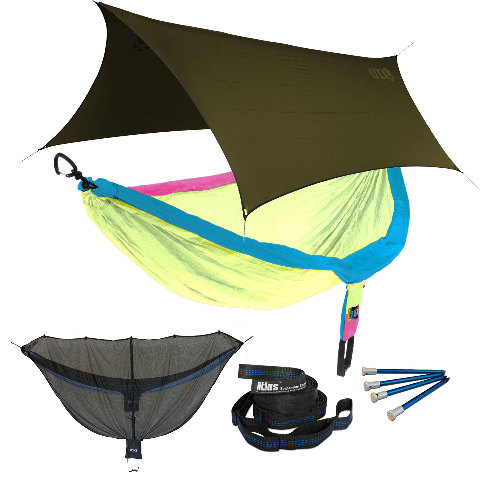 eno-dh-onelink-retro-olive-eagles-nest-eno-doublenest-onelink-combo-retro-hammock-olive-profly.jpeg