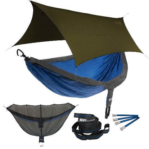 eno-dh-onelink-royal-charcoal-olive-eagles-nest-eno-doublenest-onelink-combo-royal-charcoal-hammoc.jpeg