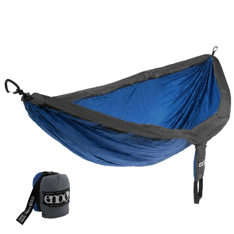 eno-dh-onelink-royal-charcoal-olive-eagles-nest-eno-doublenest-onelink-combo-royal-charcoal-hammoc-2.jpeg