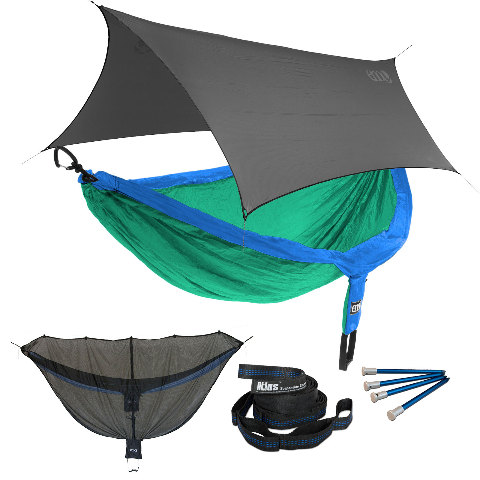 eno-dh-onelink-royal-emerald-grey-eagles-nest-eno-doublenest-onelink-combo-royal-emerald-hammock-g.jpeg