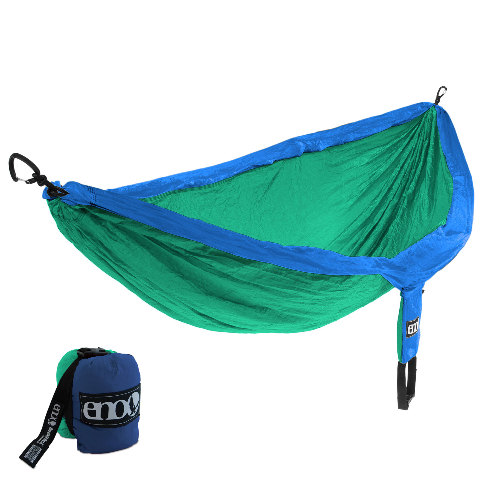 eno-dh-onelink-royal-emerald-grey-eagles-nest-eno-doublenest-onelink-combo-royal-emerald-hammock-g-2.jpeg