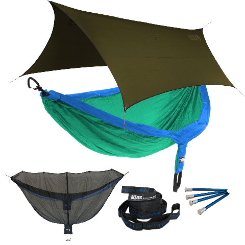 eno-dh-onelink-royal-emerald-olive-eagles-nest-eno-doublenest-onelink-combo-royal-emerald-hammock.jpeg