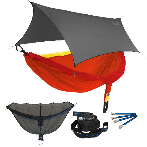 eno-dh-onelink-sunshine-grey-eagles-nest-eno-doublenest-onelink-combo-sunshine-hammock-grey-profly.jpeg