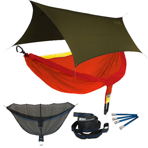 eno-dh-onelink-sunshine-olive-eagles-nest-eno-doublenest-onelink-combo-sunshine-hammock-olive-prof.jpeg