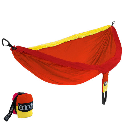 eno-dh-onelink-sunshine-olive-eagles-nest-eno-doublenest-onelink-combo-sunshine-hammock-olive-prof-2.jpeg