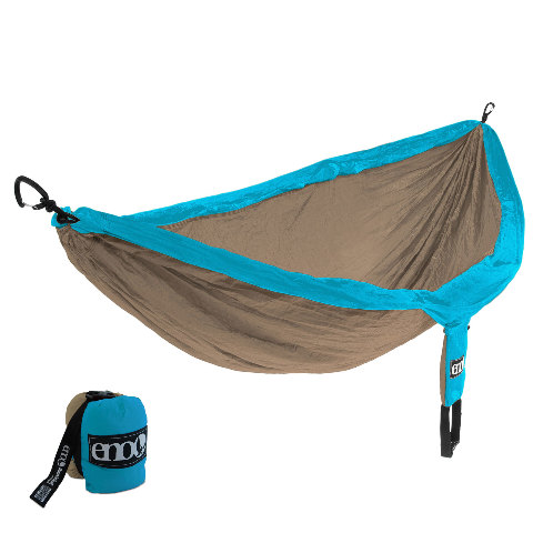 eno-dh-onelink-teal-khaki-grey-eagles-nest-eno-doublenest-onelink-combo-teal-khaki-hammock-grey-pr-2.jpeg