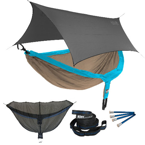 eno-dh-onelink-teal-khaki-grey-eagles-nest-eno-doublenest-onelink-combo-teal-khaki-hammock-grey-pr.jpeg