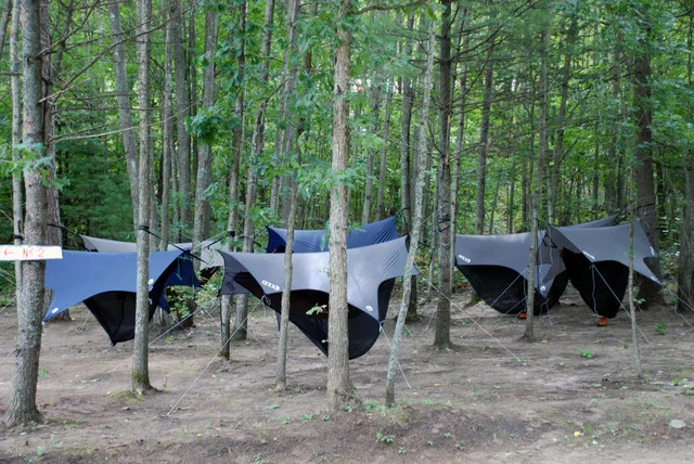 eno-profly-grey-eno-profly-rain-tarp-fly-for-eagles-nest-outfitters-hammocks-n-grey-2.jpg