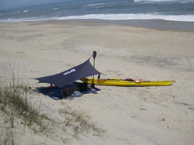 eno-profly-grey-eno-profly-rain-tarp-fly-for-eagles-nest-outfitters-hammocks-n-grey-5.jpg