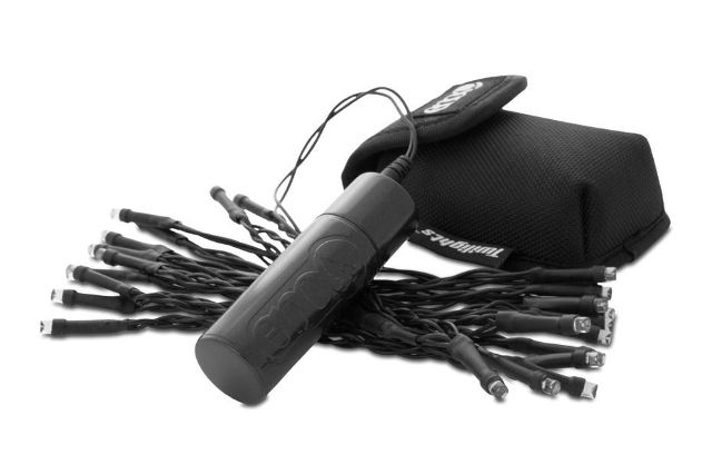 eno-twilights-white-eno-eagles-nest-outfitters-twilight-lights-for-eno-hammocks-n-white.jpg