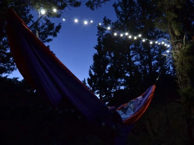 eno-twilights-white-eno-eagles-nest-outfitters-twilight-lights-for-eno-hammocks-n-white-2.jpg