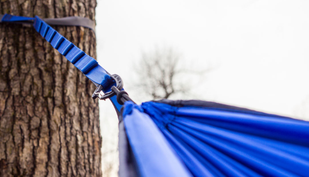 eno-atlas-chroma-red-char-eagles-nest-outfitters-atlas-chroma-straps-for-eno-hammocks-red-charcoal-3.jpeg