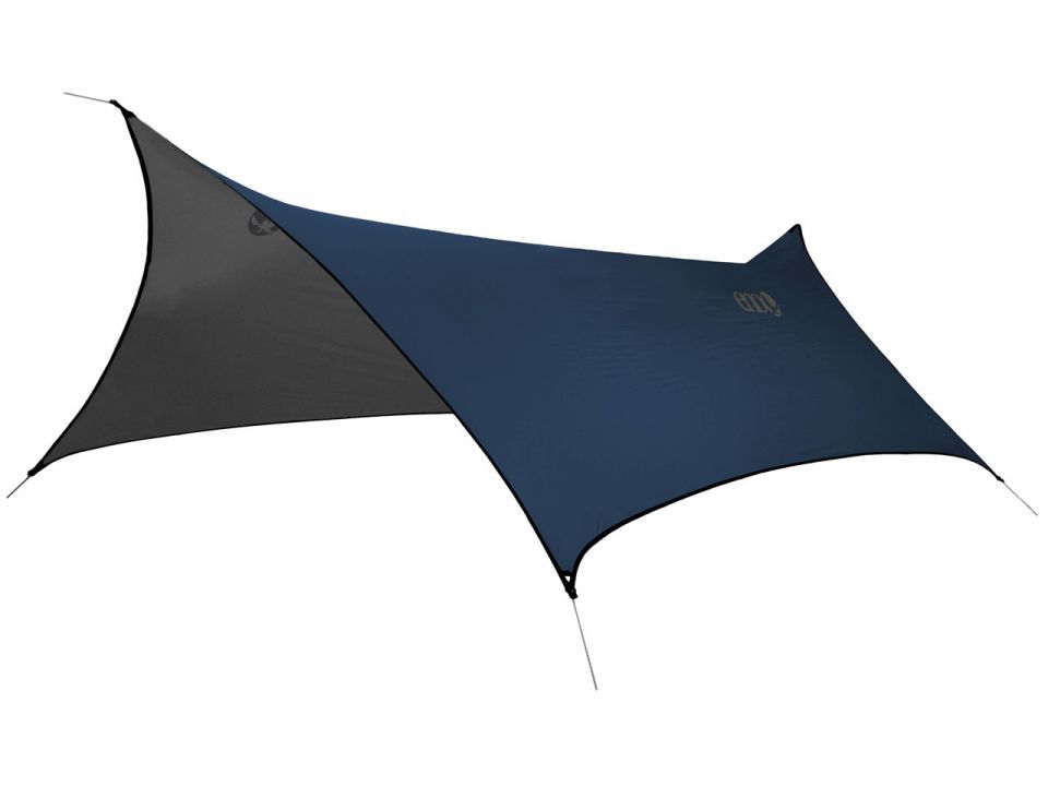 eno-profly-xl-navy-grey-eno-profly-xl-rain-tarp-fly-for-eagles-nest-outfitters-hammocks-navy-grey.jpeg