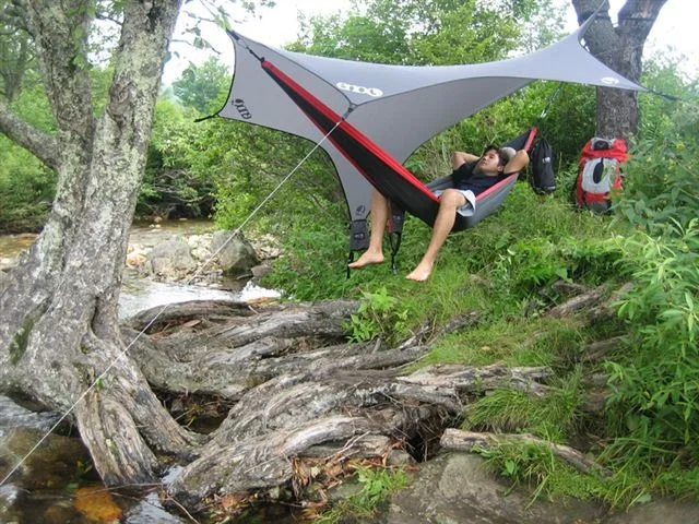 eno-profly-navy-eno-profly-rain-tarp-fly-for-eagles-nest-outfitters-hammocks-n-navy-3.jpg