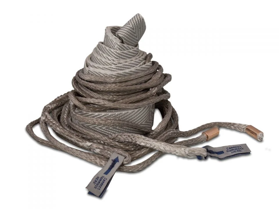 eno-helios-eagles-nest-outfitters-helios-straps-for-eno-hammocks.jpeg