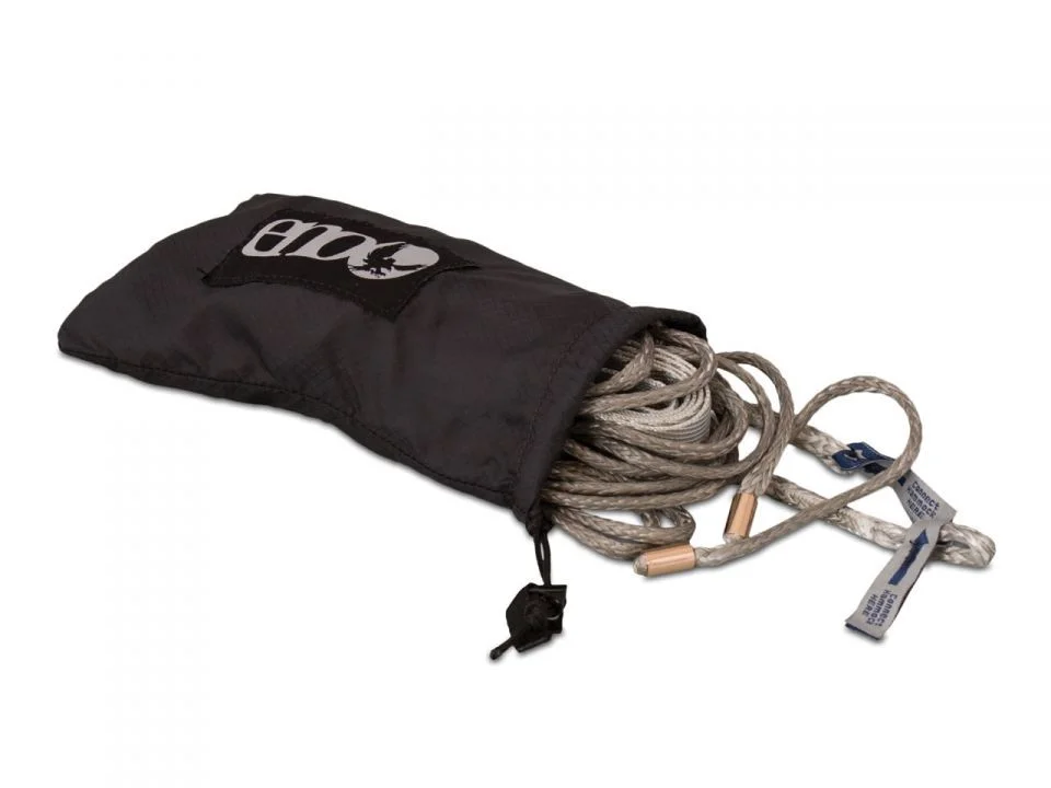 eno-helios-eagles-nest-outfitters-helios-straps-for-eno-hammocks-2.jpeg