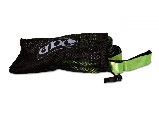 eno-atlas-chroma-neon-black-eagles-nest-outfitters-atlas-chroma-straps-for-eno-hammocks-neon-black.jpeg
