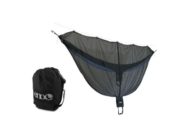 eno-sngl-onelink-eaglesnest-outfitters-eno-onelink-singlenest-hammock-profly-bugnet-atlas-straps-3.jpg