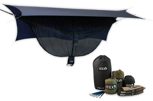 eno-sngl-onelink-eaglesnest-outfitters-eno-onelink-singlenest-hammock-profly-bugnet-atlas-straps.jpg