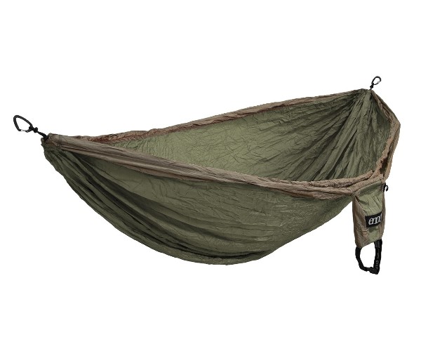 eno-dbldlx-onelink-khaki-olive-blk-eagles-nest-outfitters-eno-onelink-doubledeluxe-hammock-khaki-oli-2.jpeg