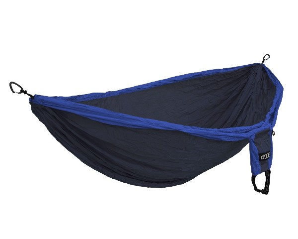 eno-dbldlx-onelink-navy-royal-blk-eagles-nest-outfitters-eno-onelink-doubledeluxe-hammock-navy-royal-2.jpeg