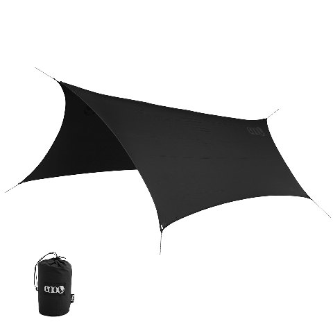 eno-dbldlx-onelink-navy-royal-blk-eagles-nest-outfitters-eno-onelink-doubledeluxe-hammock-navy-royal-3.jpeg