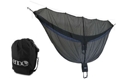 eno-dbl-onelink-k-olive-eaglesnest-outfitters-eno-onelink-doublenest-hammock-profly-bugnet-straps-kh-3.jpg