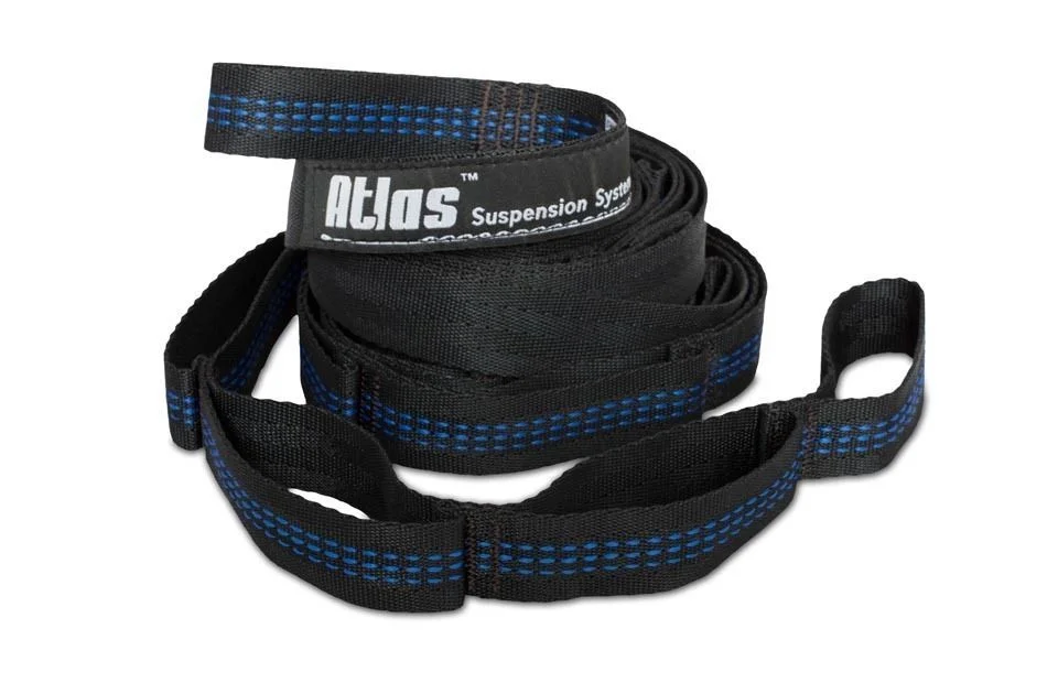 eno-dbl-onelink-k-olive-eaglesnest-outfitters-eno-onelink-doublenest-hammock-profly-bugnet-straps-kh-4.jpg