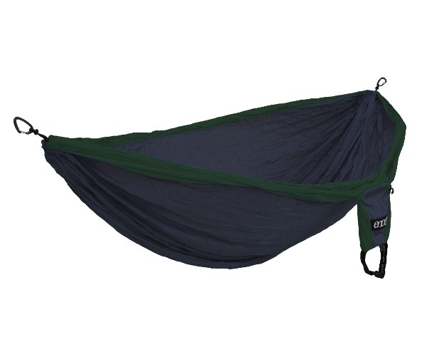 eno-dbldlx-onelink-navy-forest-blk-eagles-nest-outfitters-eno-onelink-doubledeluxe-hammock-navy-fore-2.jpeg