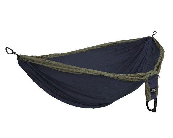 eno-dbldlx-onelink-navy-olive-nvy-eagles-nest-outfitters-eno-onelink-doubledeluxe-hammock-navy-olive-2.jpeg