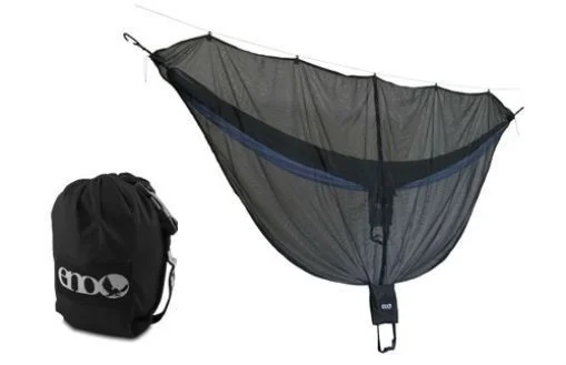 eno-dbl-onelink-k-olive-eaglesnest-outfitters-eno-onelink-doublenest-hammock-profly-bugnet-straps-kh-3.jpg