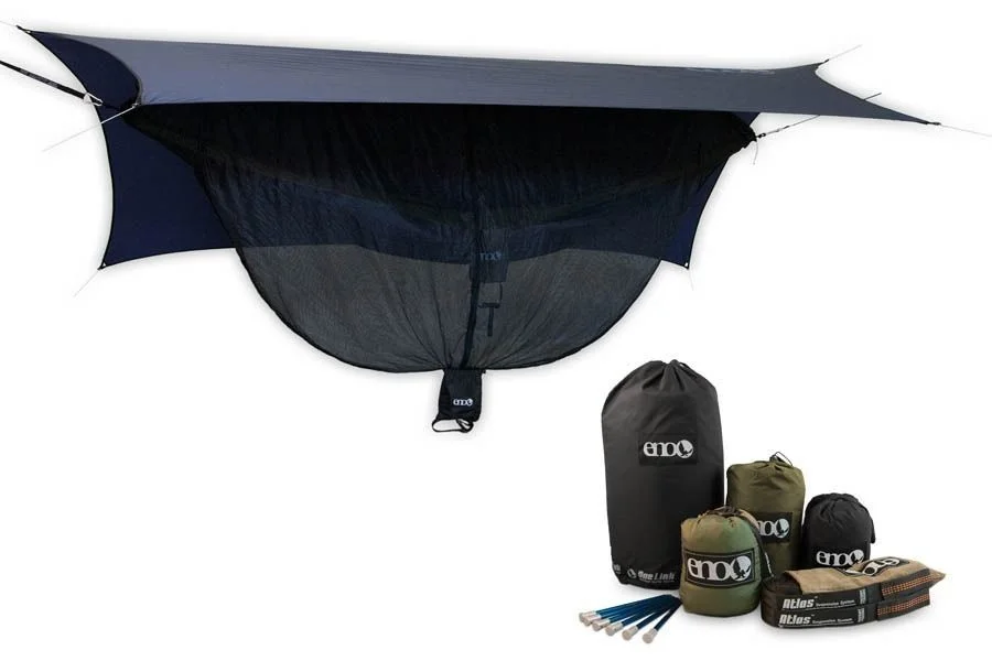 eno-dbl-onelink-k-olive-eaglesnest-outfitters-eno-onelink-doublenest-hammock-profly-bugnet-straps-kh.jpg